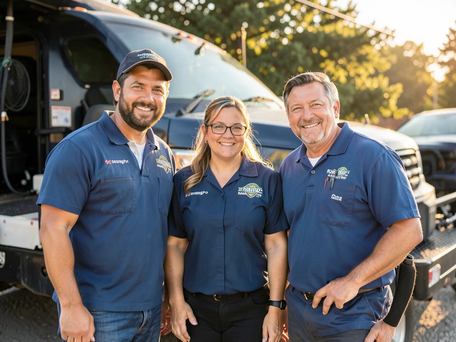 Roof Repair company in Islamorada, FL