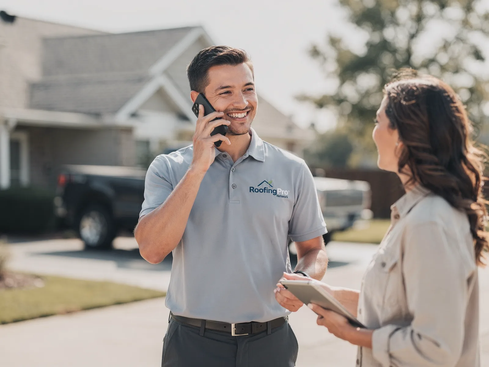Roof Repair Islamorada, FL FAQs